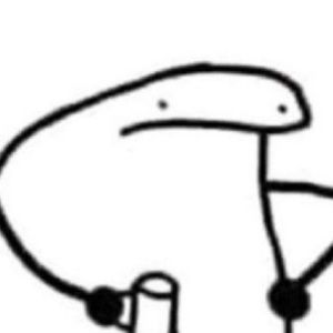 Meet your Posher, Ash